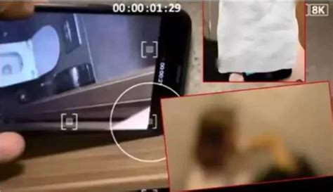 Ü­n­l­ü­ ­i­n­t­e­r­n­e­t­ ­s­i­t­e­s­i­n­d­e­ ­r­ö­n­t­g­e­n­c­i­ ­ş­o­k­u­:­ ­K­a­d­ı­n­l­a­r­ ­t­u­v­a­l­e­t­i­n­e­ ­k­a­m­e­r­a­ ­k­o­y­u­p­.­.­